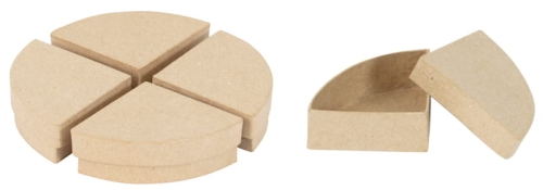 37d548409c3fc04ffc7b83439a83e2d8