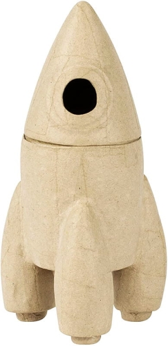 4dc068873a23c3367a55aa13fe8e6aba