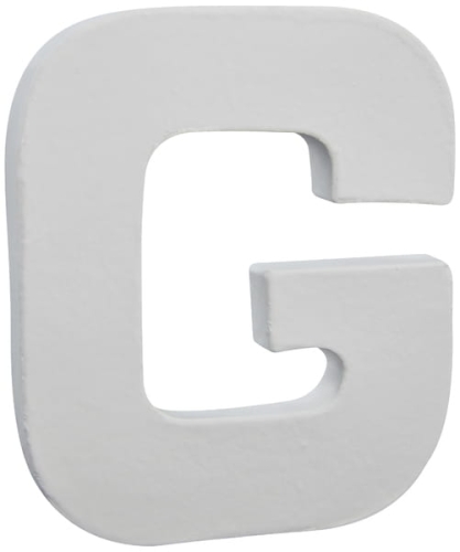 92e63b278ee0d3b6f4c1e4119993c05f