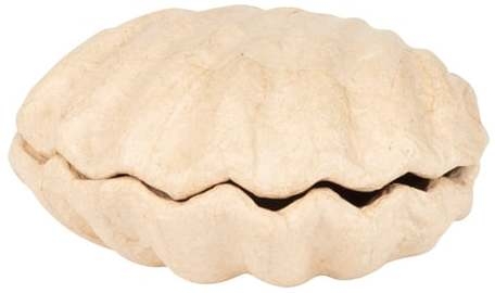 35a7de79d0231475a06a865764a21d27