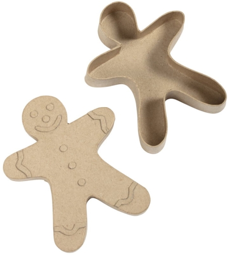 73ba0a34469d33c36996c64bdb355211