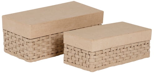 e2b09432f90e4bb6454729260410d55a