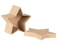 9e69e341cd8c68c71920d9a3d502fdc2