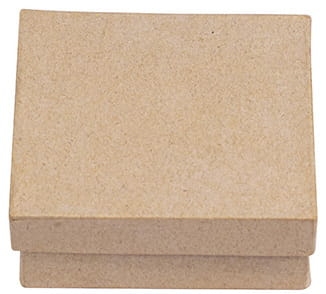 4e05fba03736b73d49d9d370421bcb8a