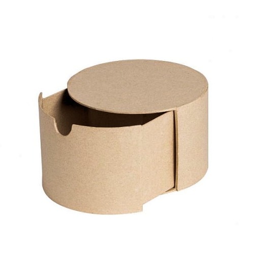 e3cb3b773d4beedfb8461af0c5b72cff