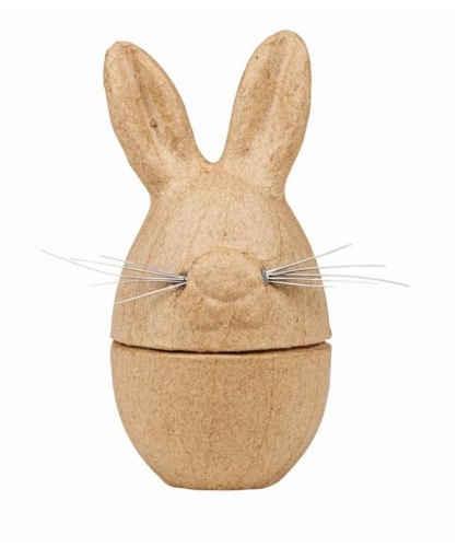 3d96d912a1acb72cee615745cc187593