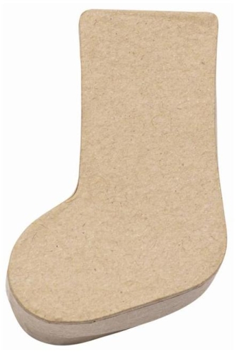 94260975a390d209203c2450f76f01fb