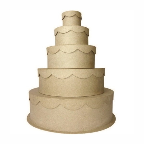 75a7af13fc0b003c19167cfa5ceb8734