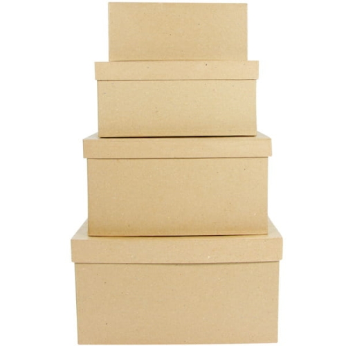 597e2133d45fe4bf54bf2ed6bc89259d