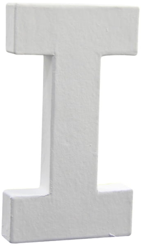 0fd9fafd0bdc478366958252caf97986