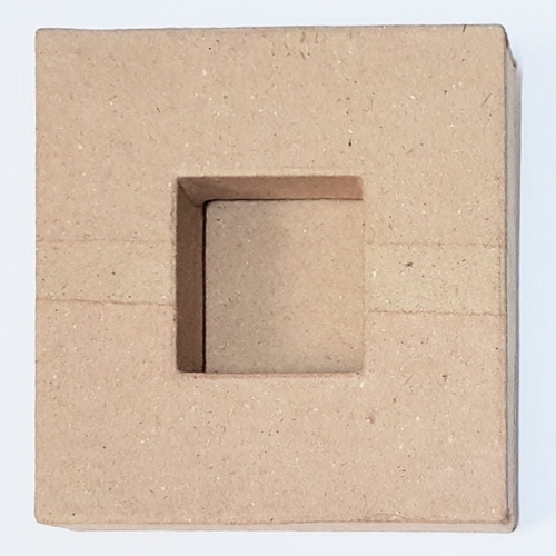 3ed018d62e47e13ce1bf72edbe177abb