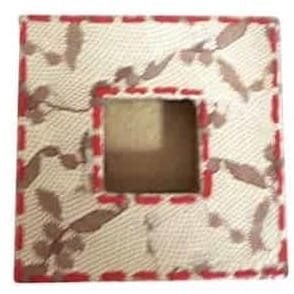 5de0335ac73ee9ca55b8521617c528a3