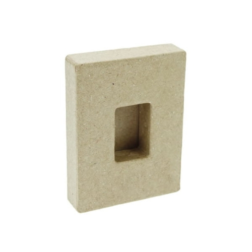 08252cc077d9a7794e9821f580a927e4