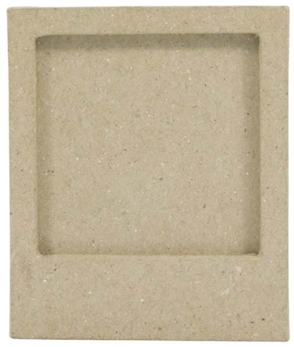 3ac07c21e0d5407c1f59dac6ce4e684e