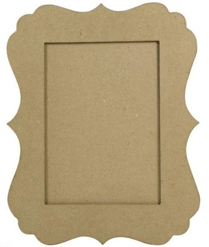 5c0a6ed0df071112b39d6b267bb5c206