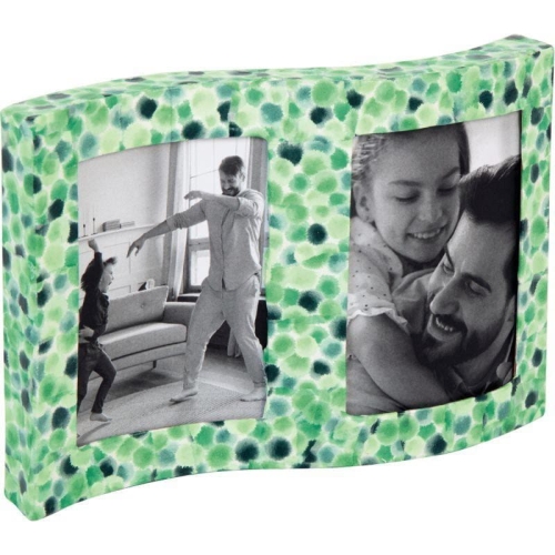 3f37bff5476c84b25356a146db18a99d