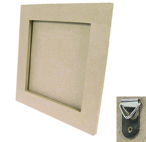 f73cc6e751fe8be71aecafef24e750ab