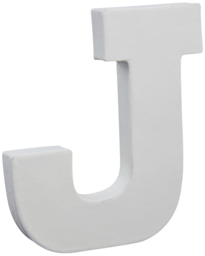 72ce31c15969cc603a09b517b7f2a46b