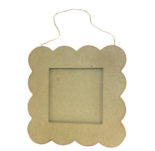 e0cdd74a9278cef4c916f1fdb0754c97