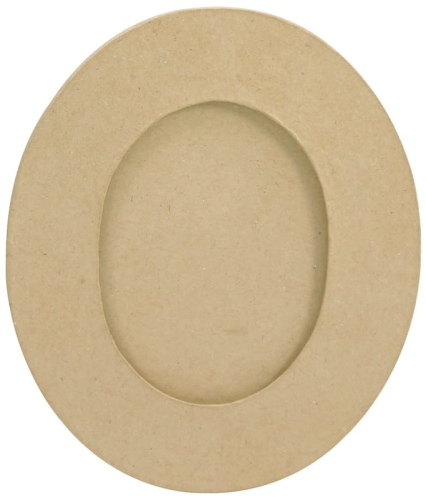 1c2c20f9fc2cf50ddde5ff35baf31154