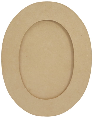 7e875b8bb03c4e9ac782f7436dedaa90