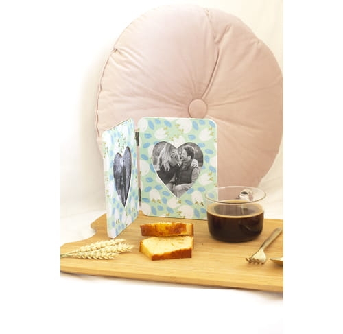 e96fe5b3b4a620bfa4f5fbb7799e09d9