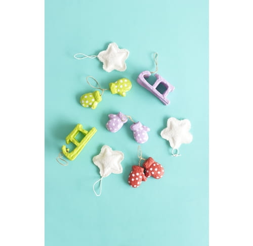 ab5a21a70575bcdbd5be6f0b10710824