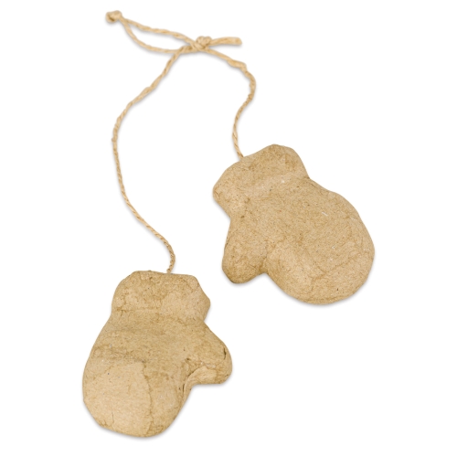 90f9c8b219b8d135390b4f4dd0582250