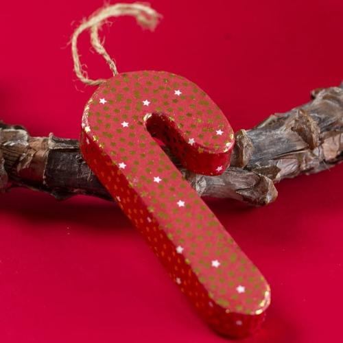 5cec30117880ffbc94ec6f4ec99bef65