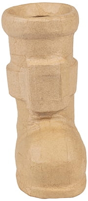 f1c8bee4737addca314c081672972eb6