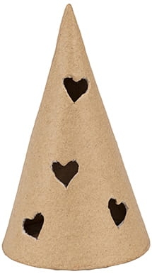 fbe154337df919efea1a8873f1076959