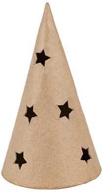 640280e9dec33b3de37115b95fb039ad