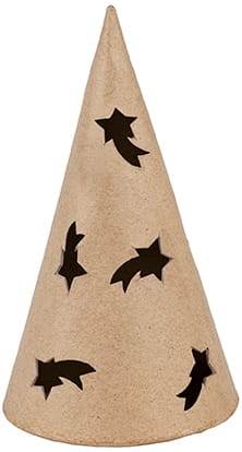 c1796890b099262ed7d20fb470abf562