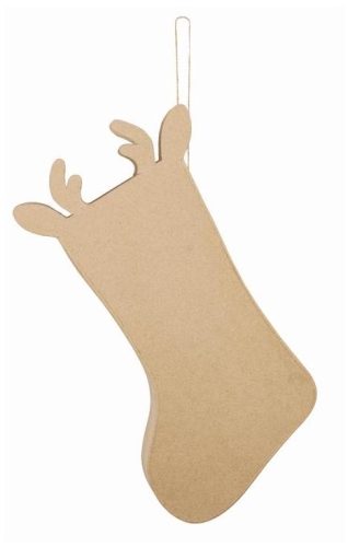 4bcc8c1d207fcf000dbca40dbcf1be26