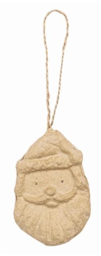 0713fb3dc601f43c5c12e2cd786f03e1