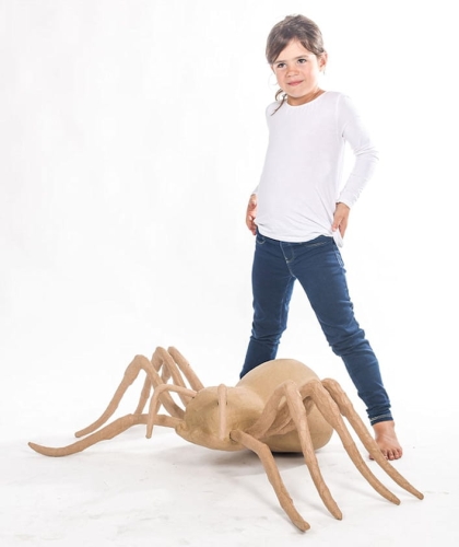 460d9b5daa897000a1311d96a66f4f5a