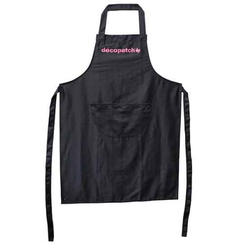 4b206aae90210c10b9880cd51aaf2565