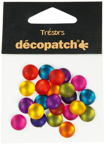 df8e985e7cda8e50503b99c4b9a7849d