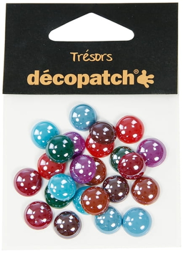 26952771543aa90ff925e59d9275f5e6