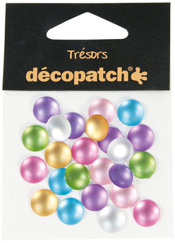 37f4eb74b4307c161ffab267641be5e5