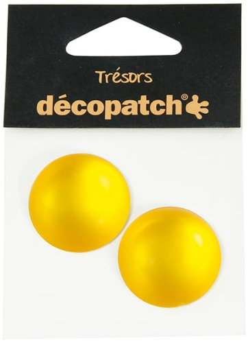 3033de0dcd6fe8c230bc5e5f5d4ca64e