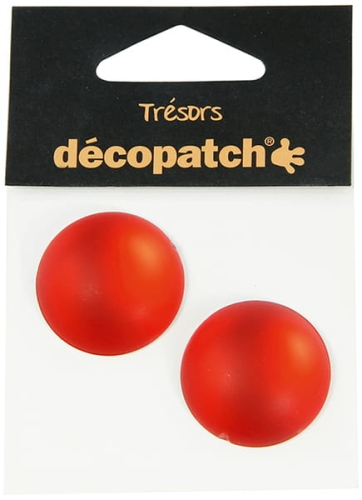 e467b264b075b793725dabc7443cb5cd