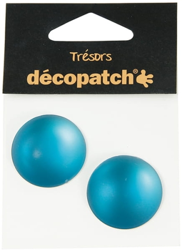 1adcdb26a51d644cc096355fc20f041d