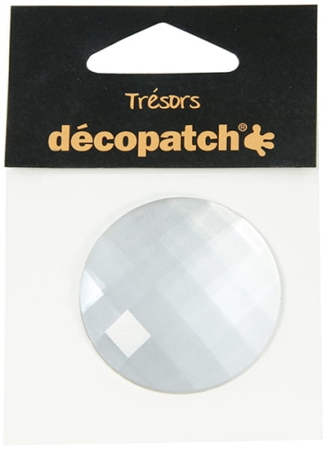 e86f057c0d7ceaaa490ec880acda1002