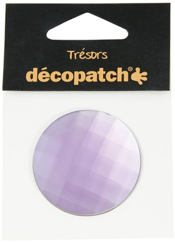 ac781d6d9d43bb3e89fd4484e9be7a8e