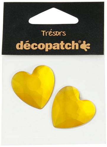 49edfbd637220480387fb72ad1d5496b