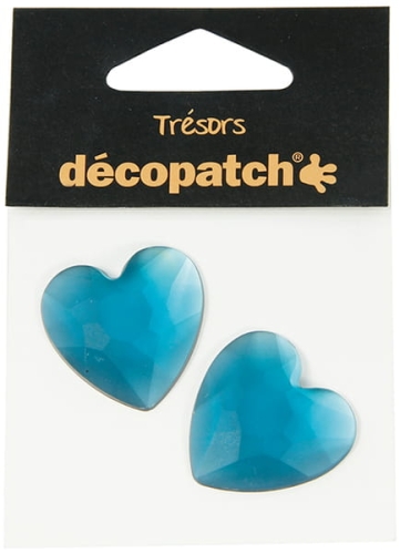 f7ce76ac70bf69c3e9bd56651825967c