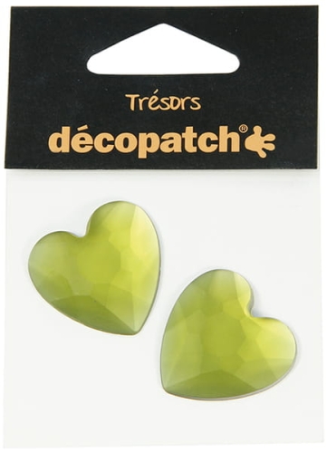 955b8833f8d07f5cb38709f51adc66ca