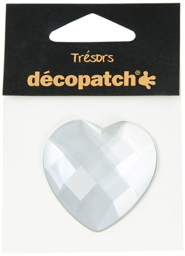 528f4f60f57dff79671903d789ae43f9