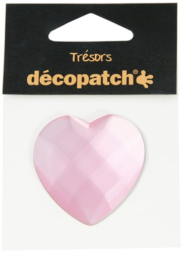 2fbe3a1b7e8f34857d6f502d3a9bc4ed